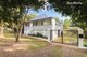 Photo - 18 Ferguson Street, North Ipswich QLD 4305 - Image 20