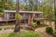 Photo - 18 Fern Gully Road, Cockatoo VIC 3781 - Image 1