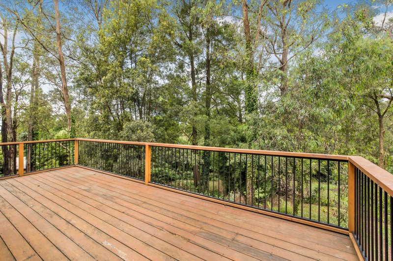 Photo - 18 Fern Gully Road, Cockatoo VIC 3781 - Image 12