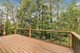 Photo - 18 Fern Gully Road, Cockatoo VIC 3781 - Image 12