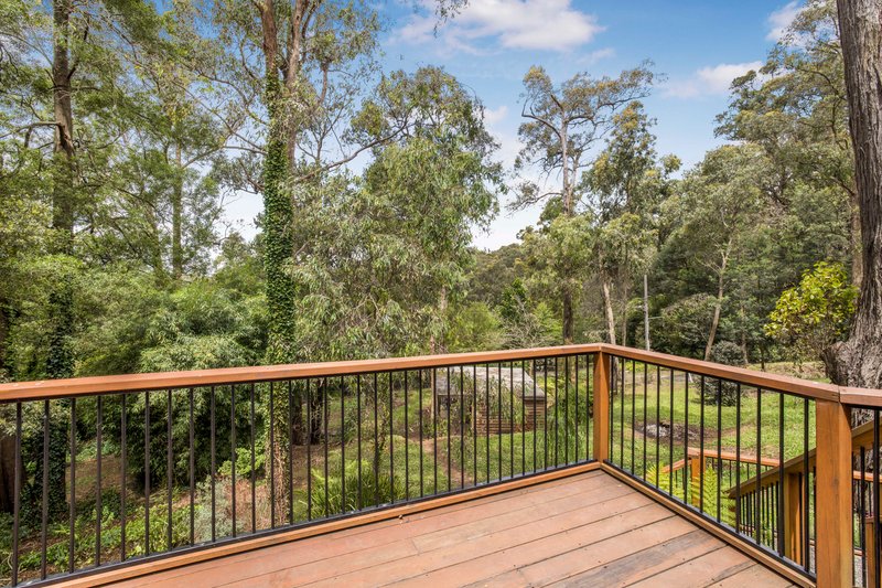 Photo - 18 Fern Gully Road, Cockatoo VIC 3781 - Image 13