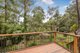 Photo - 18 Fern Gully Road, Cockatoo VIC 3781 - Image 13