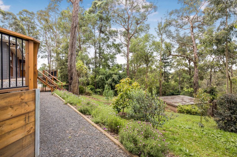 Photo - 18 Fern Gully Road, Cockatoo VIC 3781 - Image 15