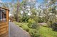 Photo - 18 Fern Gully Road, Cockatoo VIC 3781 - Image 15