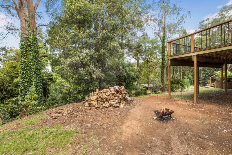 Photo - 18 Fern Gully Road, Cockatoo VIC 3781 - Image 16