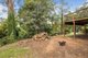 Photo - 18 Fern Gully Road, Cockatoo VIC 3781 - Image 16