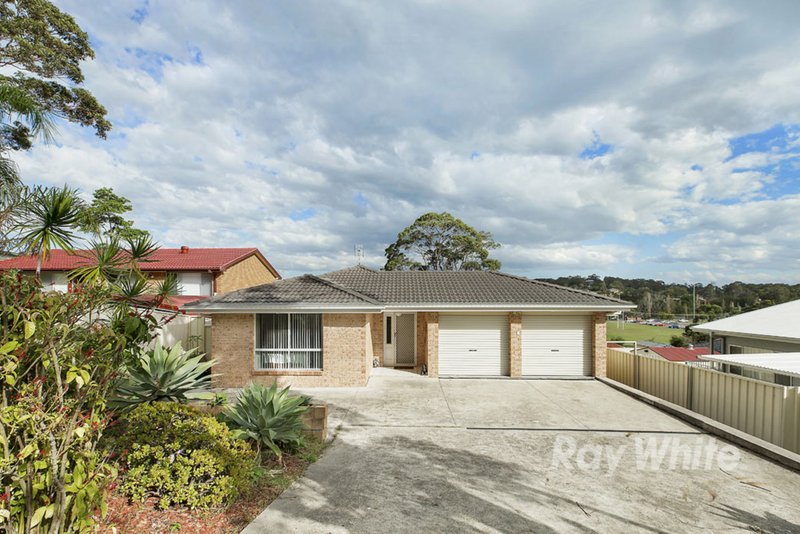 18 Fern Street, Arcadia Vale NSW 2283