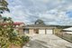 Photo - 18 Fern Street, Arcadia Vale NSW 2283 - Image 1