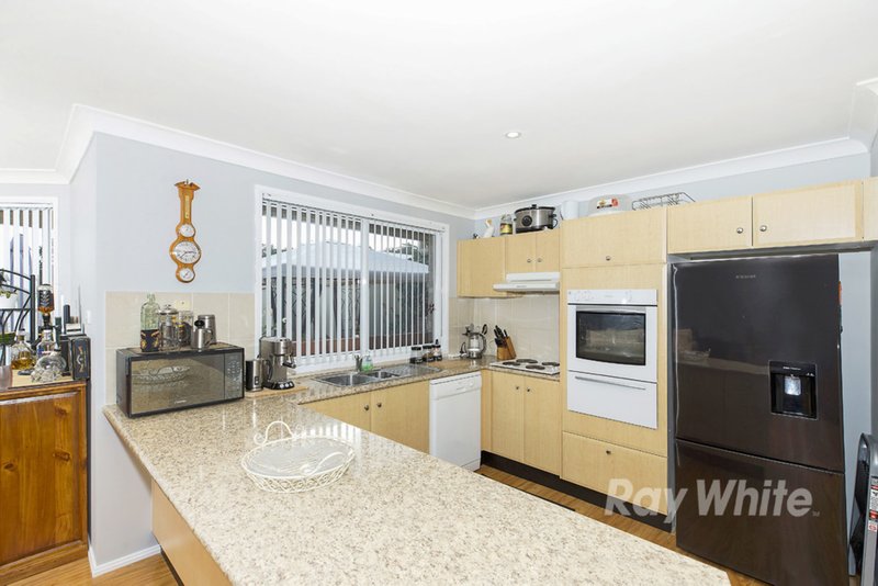 Photo - 18 Fern Street, Arcadia Vale NSW 2283 - Image 2