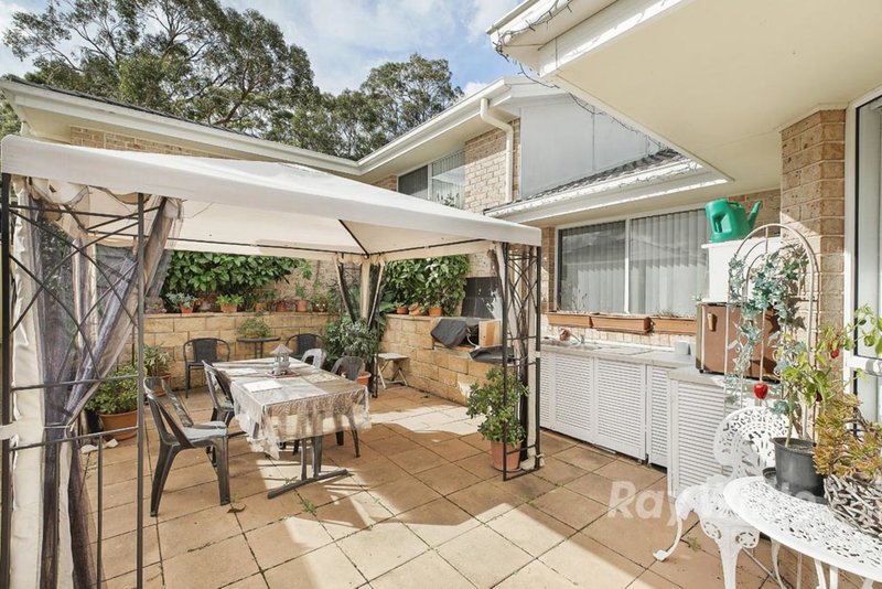 Photo - 18 Fern Street, Arcadia Vale NSW 2283 - Image 3