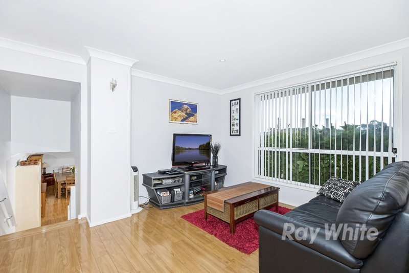 Photo - 18 Fern Street, Arcadia Vale NSW 2283 - Image 6