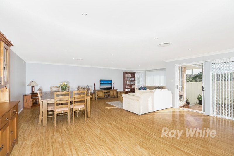 Photo - 18 Fern Street, Arcadia Vale NSW 2283 - Image 7