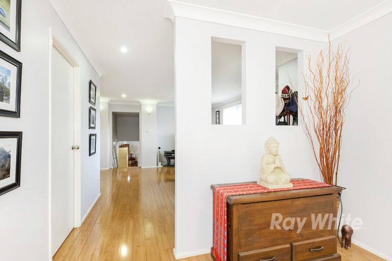 Photo - 18 Fern Street, Arcadia Vale NSW 2283 - Image 8