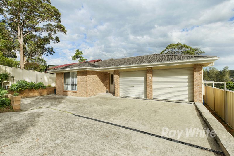 Photo - 18 Fern Street, Arcadia Vale NSW 2283 - Image 9