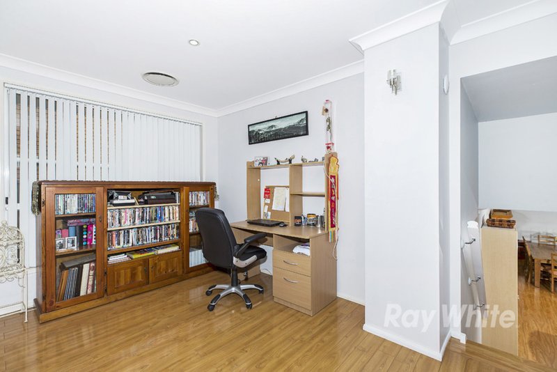 Photo - 18 Fern Street, Arcadia Vale NSW 2283 - Image 10