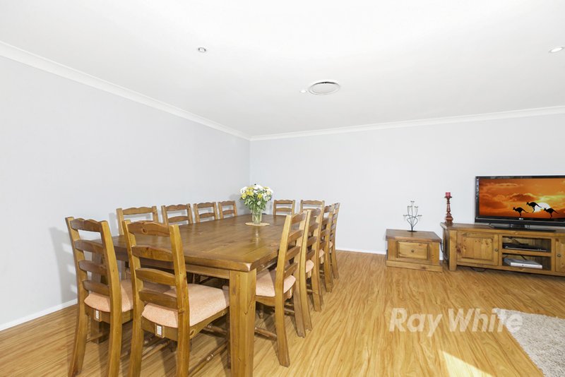 Photo - 18 Fern Street, Arcadia Vale NSW 2283 - Image 11