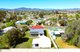 Photo - 18 Fern Street, Quirindi NSW 2343 - Image 2