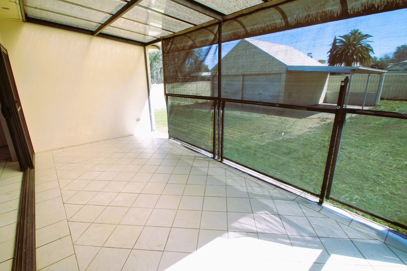 Photo - 18 Fern Street, Quirindi NSW 2343 - Image 6