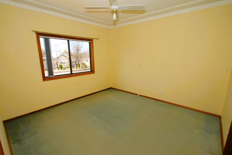 Photo - 18 Fern Street, Quirindi NSW 2343 - Image 10