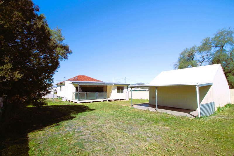 Photo - 18 Fern Street, Quirindi NSW 2343 - Image 21