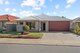 Photo - 18 Ferndown Corner, Wellard WA 6170 - Image 1