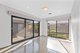 Photo - 18 Ferndown Corner, Wellard WA 6170 - Image 2