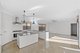 Photo - 18 Ferndown Corner, Wellard WA 6170 - Image 3