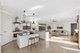 Photo - 18 Ferndown Corner, Wellard WA 6170 - Image 4
