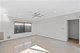 Photo - 18 Ferndown Corner, Wellard WA 6170 - Image 5