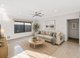 Photo - 18 Ferndown Corner, Wellard WA 6170 - Image 6