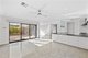Photo - 18 Ferndown Corner, Wellard WA 6170 - Image 7