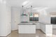 Photo - 18 Ferndown Corner, Wellard WA 6170 - Image 11