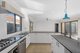 Photo - 18 Ferndown Corner, Wellard WA 6170 - Image 13