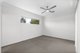 Photo - 18 Ferndown Corner, Wellard WA 6170 - Image 15