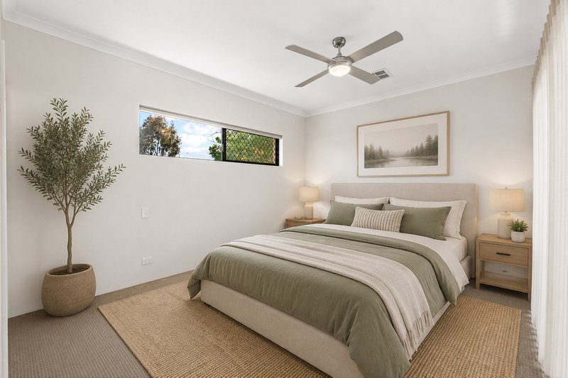 Photo - 18 Ferndown Corner, Wellard WA 6170 - Image 16