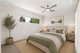 Photo - 18 Ferndown Corner, Wellard WA 6170 - Image 16
