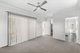 Photo - 18 Ferndown Corner, Wellard WA 6170 - Image 17