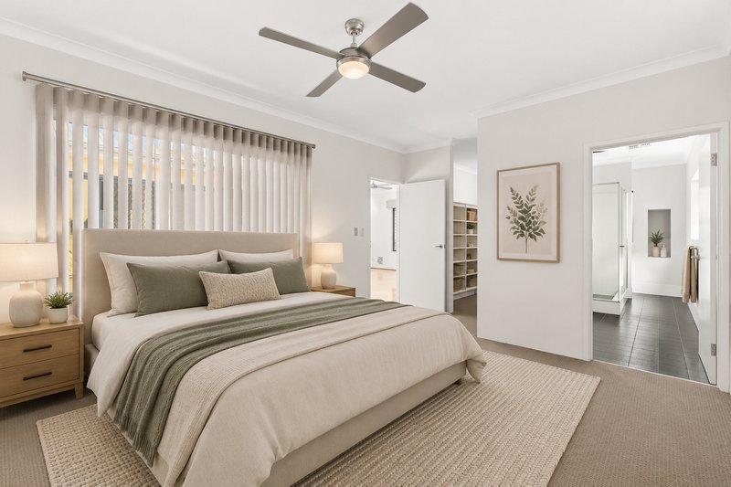 Photo - 18 Ferndown Corner, Wellard WA 6170 - Image 18
