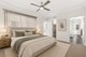 Photo - 18 Ferndown Corner, Wellard WA 6170 - Image 18