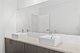Photo - 18 Ferndown Corner, Wellard WA 6170 - Image 22