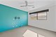 Photo - 18 Ferndown Corner, Wellard WA 6170 - Image 24