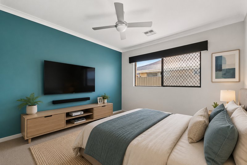 Photo - 18 Ferndown Corner, Wellard WA 6170 - Image 25
