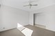 Photo - 18 Ferndown Corner, Wellard WA 6170 - Image 28