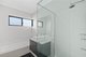 Photo - 18 Ferndown Corner, Wellard WA 6170 - Image 29