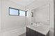 Photo - 18 Ferndown Corner, Wellard WA 6170 - Image 30