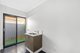 Photo - 18 Ferndown Corner, Wellard WA 6170 - Image 31