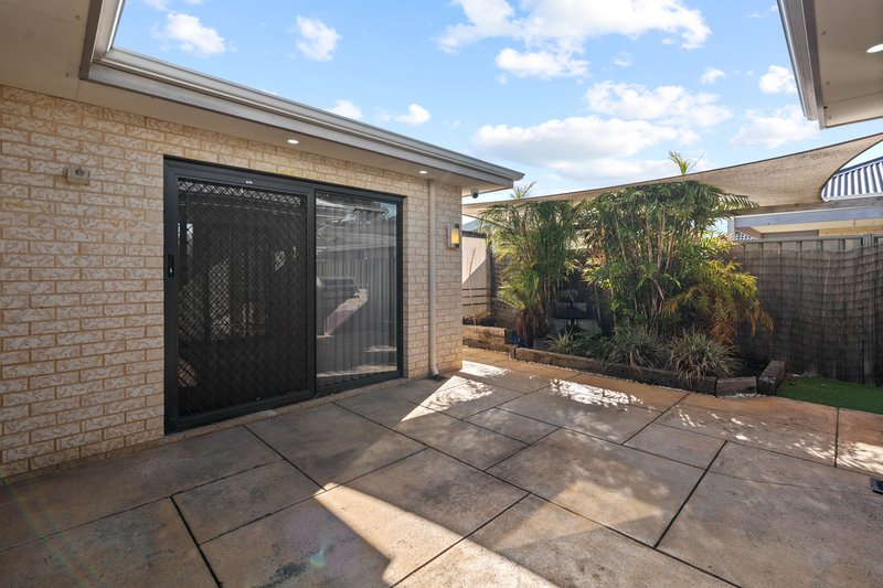 Photo - 18 Ferndown Corner, Wellard WA 6170 - Image 32