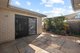 Photo - 18 Ferndown Corner, Wellard WA 6170 - Image 32