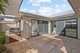 Photo - 18 Ferndown Corner, Wellard WA 6170 - Image 33