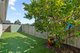 Photo - 18 Ferndown Corner, Wellard WA 6170 - Image 34